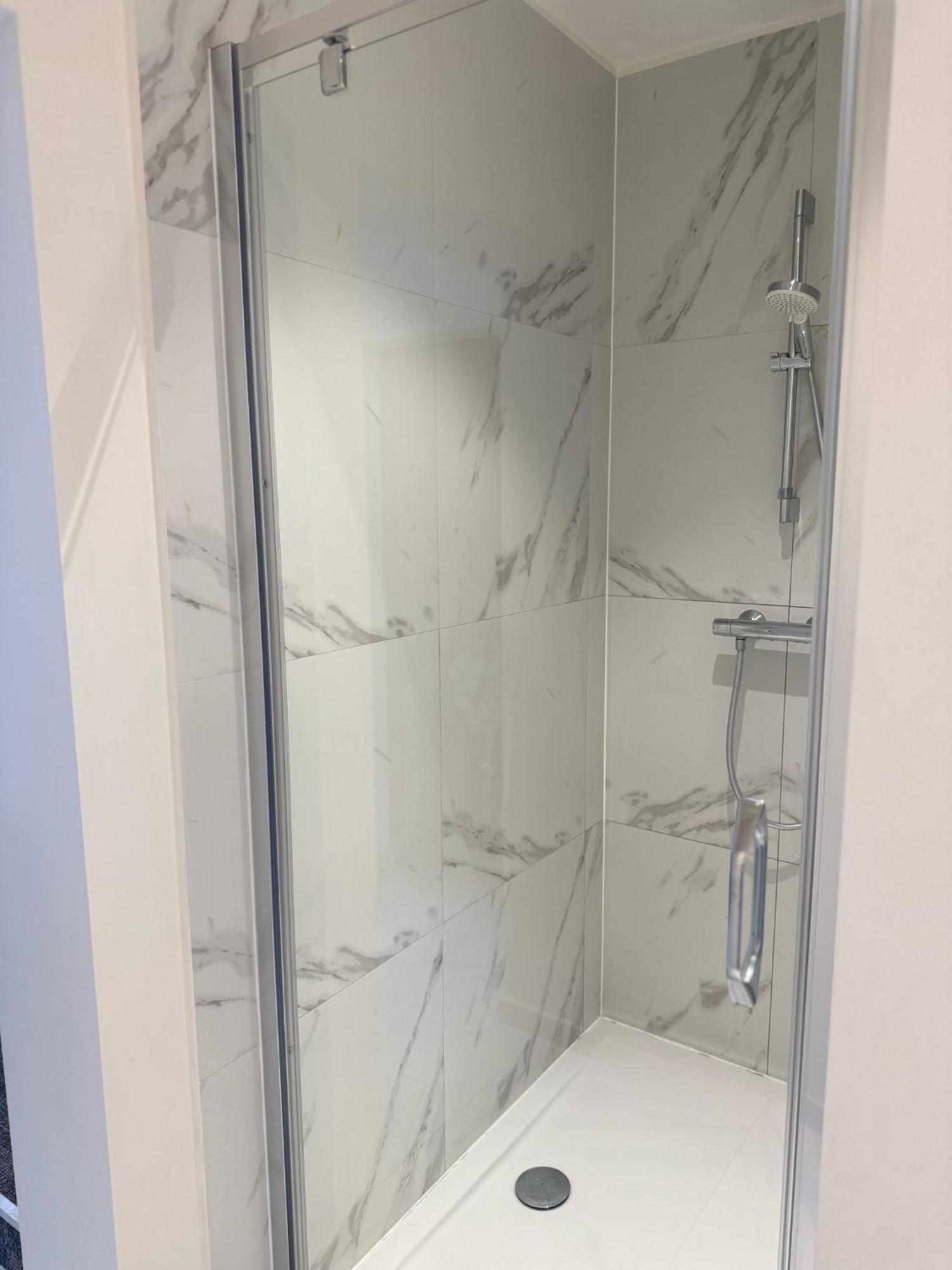 Appartement Vernieuwde In Het Centrum Bruges
